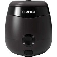 Устройство от комаров Thermacell E55 Rechargeable Mosquito Repeller, Charcoal, купить, цены в Киеве и Украине, интернет-магазин | Zabros