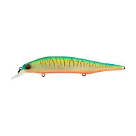 Воблер Megabass Ito Shiner 115SP, 11,5 см, 14 г, 2 м, PM Megabass Hot Shad, купить, цены в Киеве и Украине, интернет-магазин | Zabros