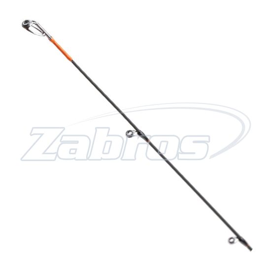 Фотографія Select Luna Trout, LUNTR-OS-632SUL, 1,9 м, 0,4-3,5 г