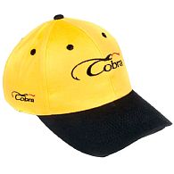Кепка Cobra, AM-125: купить, цена, Киев, Украина | Zabros