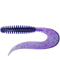 Силікон Select Freek, 2,30", 5,85 см, 8 шт, 777: купити, ціна, Київ, Україна | Zabros