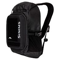 Сумка Simms Freestone Sling Pack, 13373-001-00, 12 л, Black, купить, цены в Киеве и Украине, интернет-магазин | Zabros