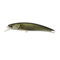 Воблер DUO Realis Fangbait 140SR Pike Limited, 14 см, 38 г, 1 м, ACC3820, купить, цены в Киеве и Украине, интернет-магазин | Zabros