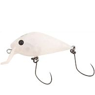 Воблер Nories Meet 33MR-F, 3,3 см, 2,7 г, 1,5 м, 402, купить, цена, Киев, Украина | Zabros