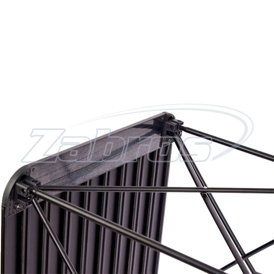 Фотография Skif Outdoor Floyd II