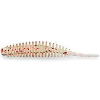 Силікон FishUp Aji Tanta, 1,30", 3,3 см, 10 шт, #414: купити, ціна, Київ, Україна | Zabros