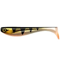 Силікон FishUp Wizzle Shad Pike, 7,00", 17,8 см, 40 г, 2 шт, #355: купити, ціна, Київ, Україна | Zabros