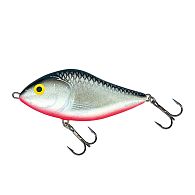 Воблер Salmo Slider, 10 см, 46 г, 1 м, SD10S-GS, купить, цена, Киев, Украина | Zabros