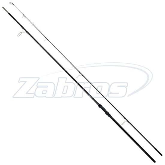 Фото Daiwa Infinity Carp 2-sect, 11990-396, 3,9 м, 2 секц, 3,75 lb