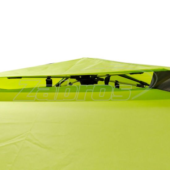 Фотографія Norfin Salmon 4, NF-10409