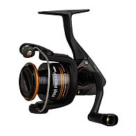 Катушка Okuma Fina Pro XP, 54220, FPX-40, купить, цены в Киеве и Украине, интернет-магазин | Zabros