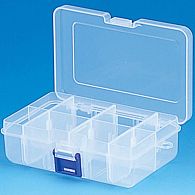 Коробка Ring Star Super Club Mini, RP-150, 14,5x9,8x4,9 см: купить, цена, Киев, Украина | Zabros