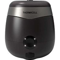 Устройство от комаров Thermacell E90 Rechargeable Mosquito Repeller, Charcoal, купить, цены в Киеве и Украине, интернет-магазин | Zabros