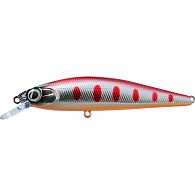 Воблер Daiwa Dr. Minnow 2, 70S, 7 см, 6,6 г, Cherry Yamame, купить, цены в Киеве и Украине, интернет-магазин | Zabros