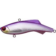 Воблер Madness Shiriten Vibe 73S, 7,3 см, 17 г, SY04, купити, ціна, Київ, Україна | Zabros