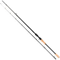 Кастинговое удилище Daiwa Prorex XR Bait Shorty, PXX782HFB-DS, 2,38 м, 30-80 г, купить, цена, Киев, Украина | Zabros
