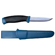 Нож Morakniv Companion (S), Olive Green, купить, цена, Киев, Украина | Zabros