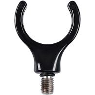 Держатель для удилища Brain Feeder Rod Rest, 6 см: купить, цена, Киев, Украина | Zabros