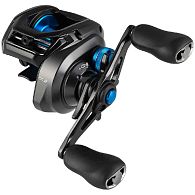 Котушка Shimano SLX XT, SLXXT151, купити, ціни в Києві та Україні, інтернет-магазин | Zabros