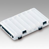 Коробка Meiho Reversible 165, 143790, 27,5x18,7x5 см: купити, ціна, Київ, Україна | Zabros