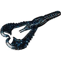 Силікон Lunker Karate Craw, 4,00", 10,15 см, 7 шт, 023: купити, ціна, Київ, Україна | Zabros