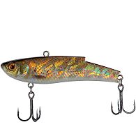 Воблер Select Regent Vib 70S, 7 см, 15 г, S47, купить, цена, Киев, Украина | Zabros