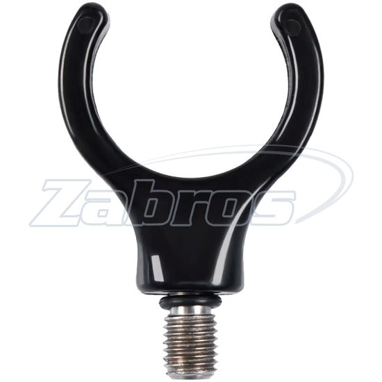 Фото Brain Feeder Rod Rest, 6 см