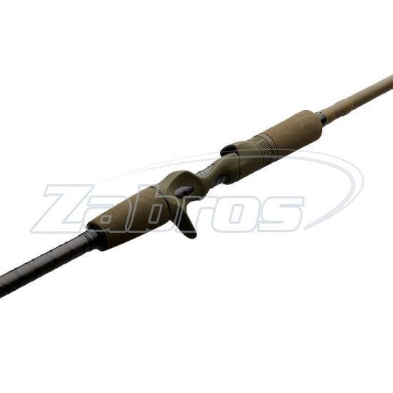 Savage Gear SG4 Swimbait Specialist BC, 72238, 2,38 м, 80-130 г, Київ