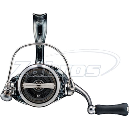 Фотография Daiwa 23 Exist SF, 2000SS-P