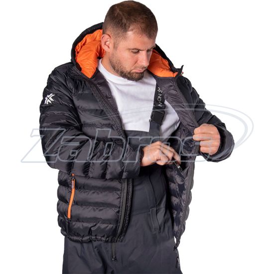 Norfin Coreheat, 3096004-XL, Киев