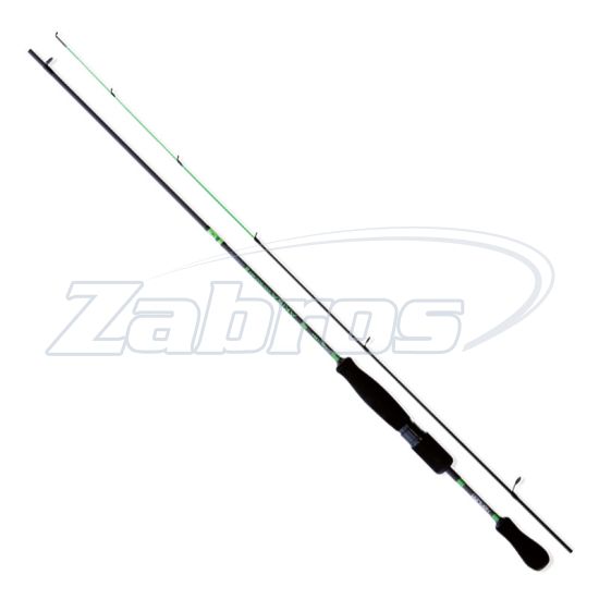 Фото Nomura Akira Trout Area, Solid, NM20530518, 1,8 м, 1-5 г