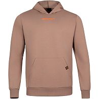 Худі Brain Brown Promo Hoody, M, купити, ціни в Києві та Україні, інтернет-магазин | Zabros