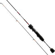 Спиннинг Select Sprint Solid, 632XUL-S, 1,89 м, 0,5-2,5 г, купить, цена, Киев, Украина | Zabros