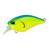 Воблер DUO Realis Crank Mid Roller 40F, 4 см, 5,3 г, 1,8 м, ACC3016, купить, цена, Киев, Украина | Zabros