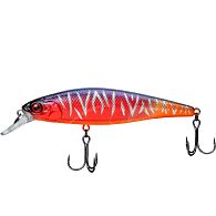 Воблер Jackall Squad Minnow 95SP, 9,5 см, 14 г, 1,5 м, TH Hot Orange, купити, ціна, Київ, Україна | Zabros