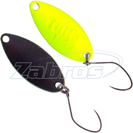 Фото Nories Masukurouto Tulle, 1,8 г, 2,7 см, 098 Фото Nories Masukurouto Tulle, 1,8 г, 2,7 см, 098