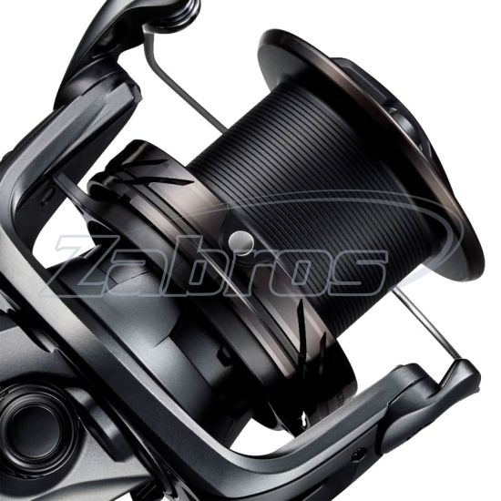 Купити Shimano Ultegra XR XTD, ULTXR14000XTD