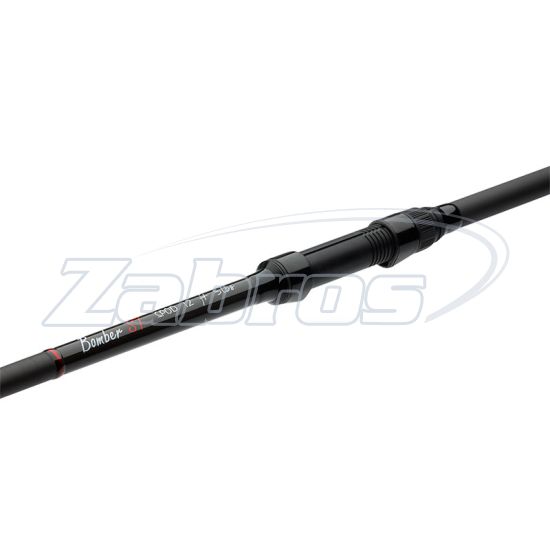Цена Prologic Bomber Spod & Marker AB, 57224, 3,8 м, 2 секц, 5 lb
