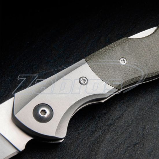 Купити Boker Magnum Nice