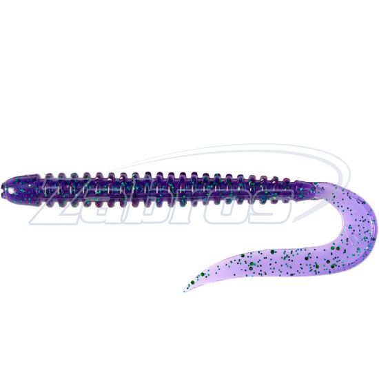 Фото Select Freek Slim, 4,00", 10,15 см, 5 шт, 777 Фото Select Freek Slim, 4,00", 10,15 см, 5 шт, 777