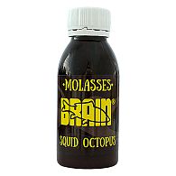 Меласса Brain Molasses, Squid Octopus (кальмар/осьминог), 120 мл, купить, цены в Киеве и Украине, интернет-магазин | Zabros