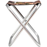 Стул складной Ranger Dunay, RA4425, купить, цена, Киев, Украина | Zabros