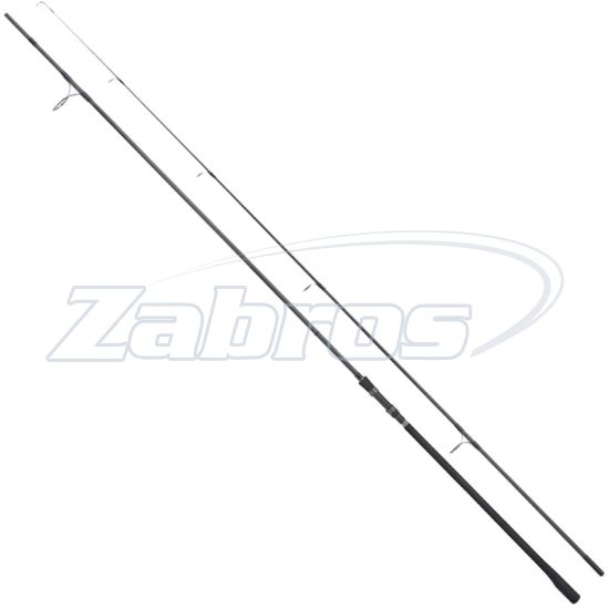 Фото Shimano Tribal TX-7A Carp, TX7A12INT, 3,66 м, 2 секц, 3,50+ lb