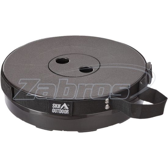 Малюнок Skif Outdoor Tower, Black