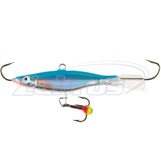 Фото Lucky John Viking, 7 см, 27 г, 41701-15H