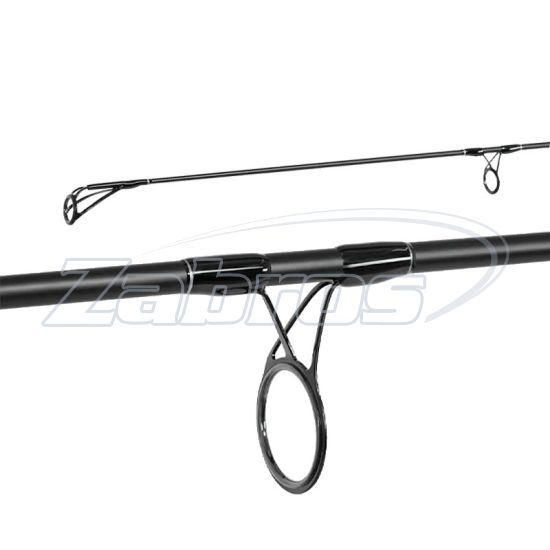 Фотография Brain Black Pond, 3,6 м, 2 секц, 3,25 lb