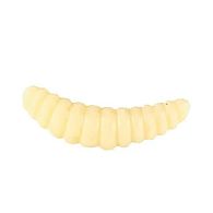 Силикон Nomura Honey Worm, 0,80", 2 см, 12 шт, 050, купить, цены в Киеве и Украине, интернет-магазин | Zabros