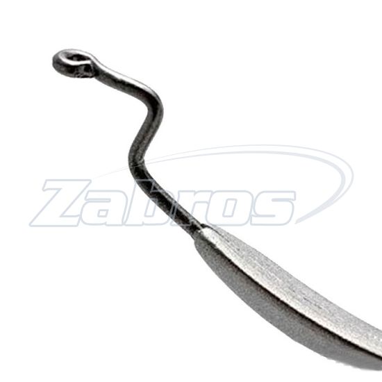 Картинка Decoy Worm102, S Switcher, 2/0, 5 шт
