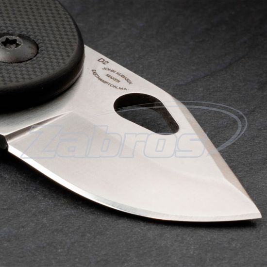 Купить Boker Plus L'Egg