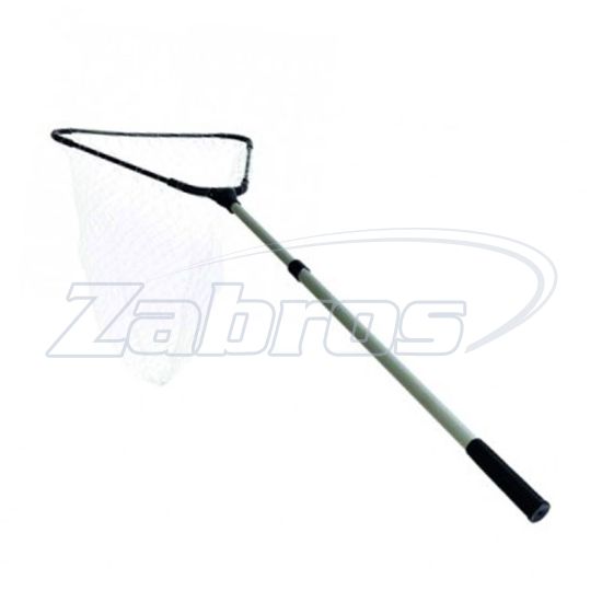 Фото Salmo, 7506-220N, 2,2 м, 45х48 см